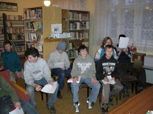 Zajímavosti České Kanady