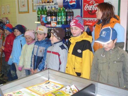 Velikonoční koleda (1)