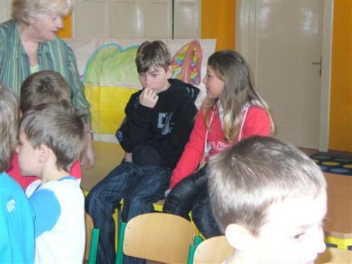 Zpíváme a&nbsp;tančíme (1)