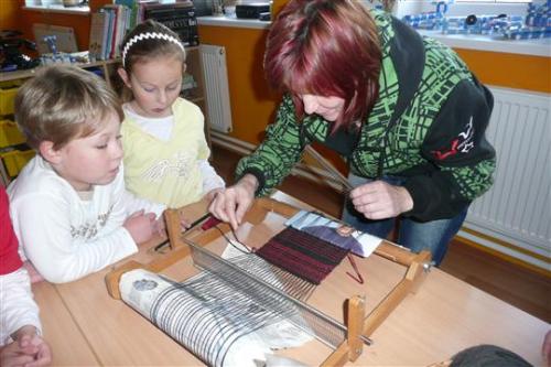 Obchodníci s&nbsp;textilem (1)